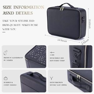 💄💄Makeup Bag💄💄